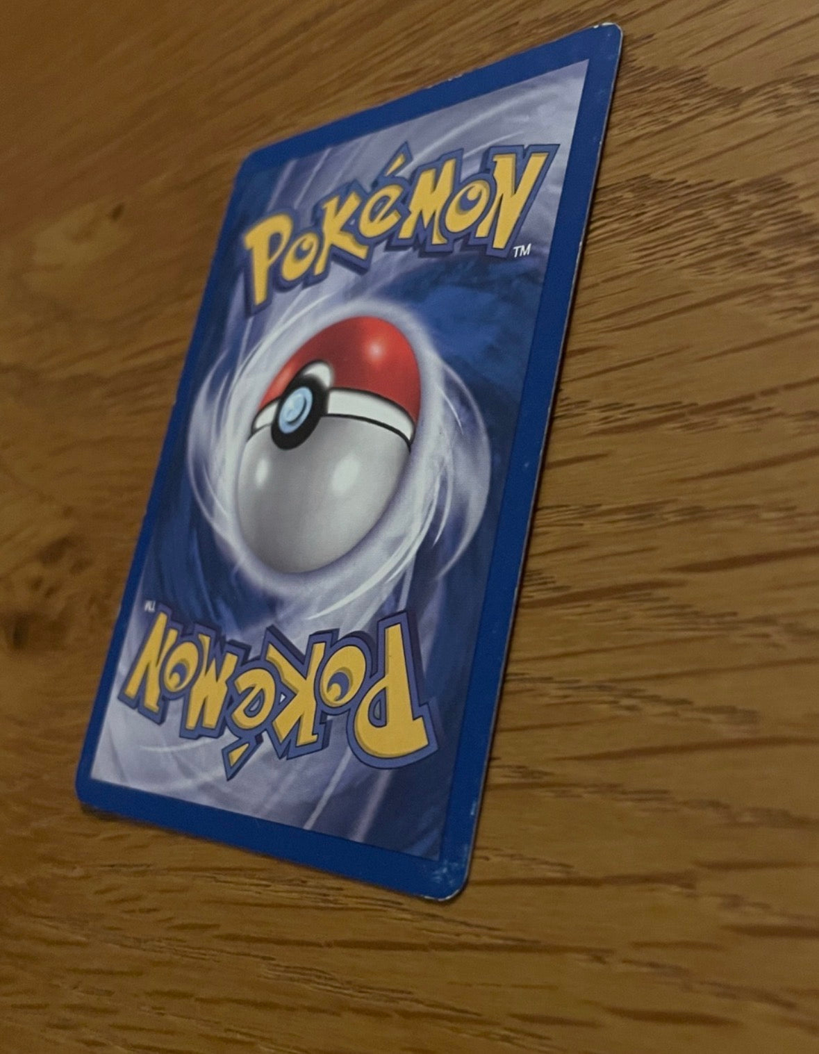 Leviator star 102/110