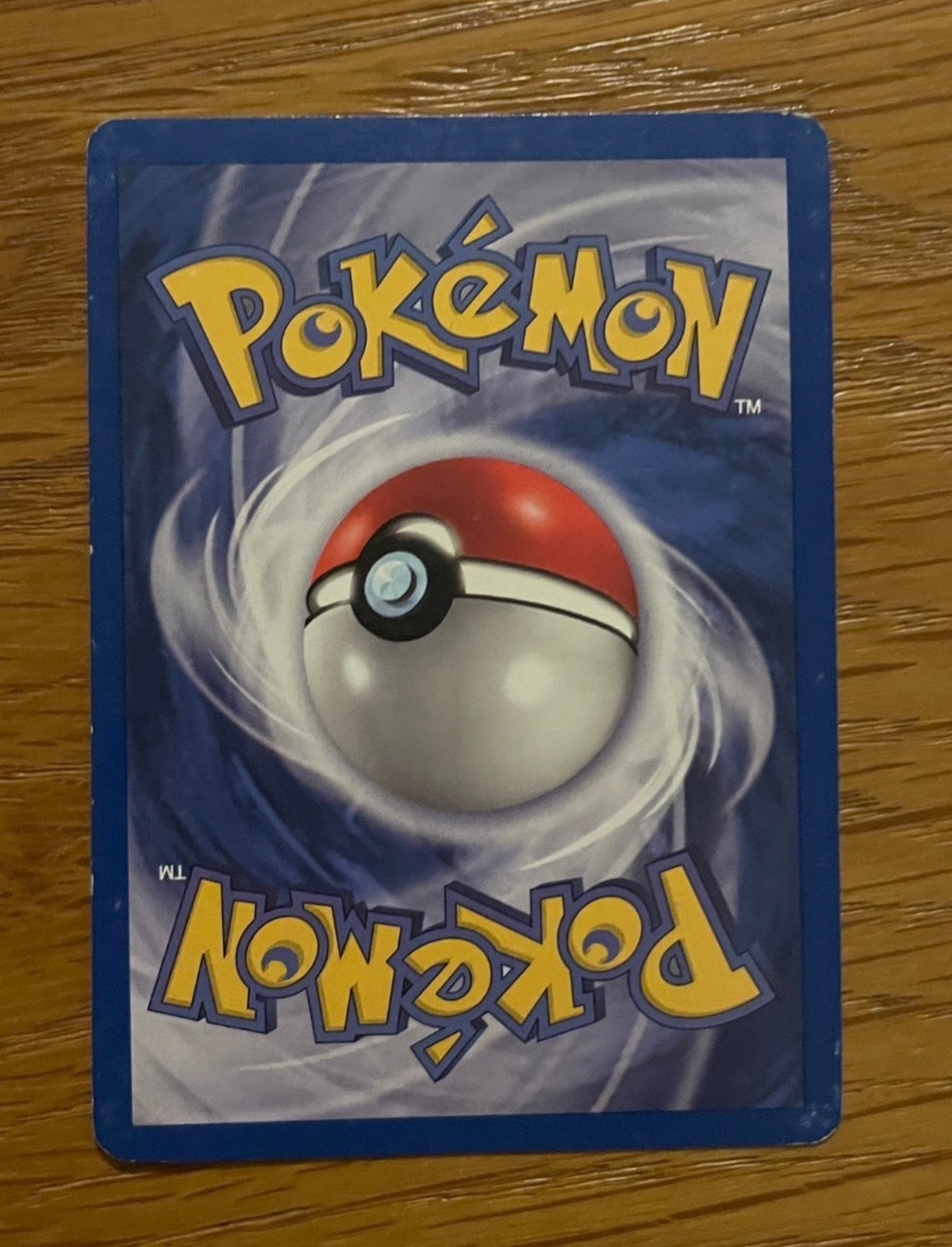 Leviator star 102/110