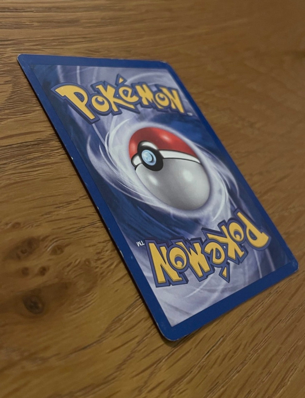 Leviator star 102/110