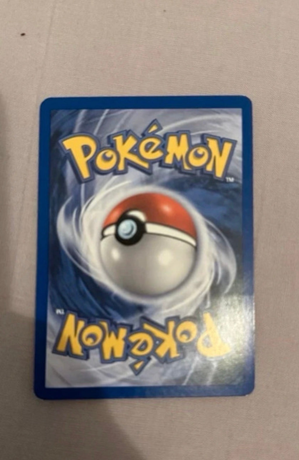 Dracaufeu Gold Star fr