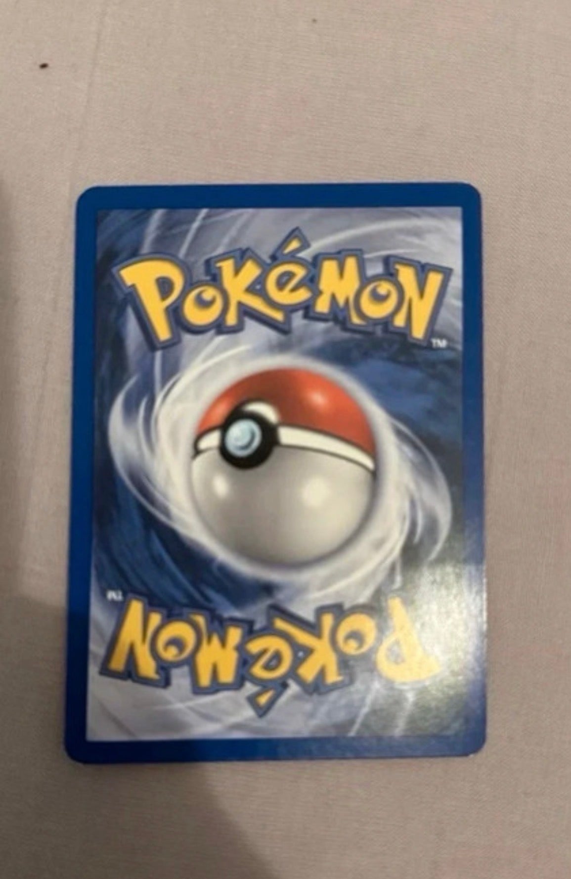 Dracaufeu Gold Star fr